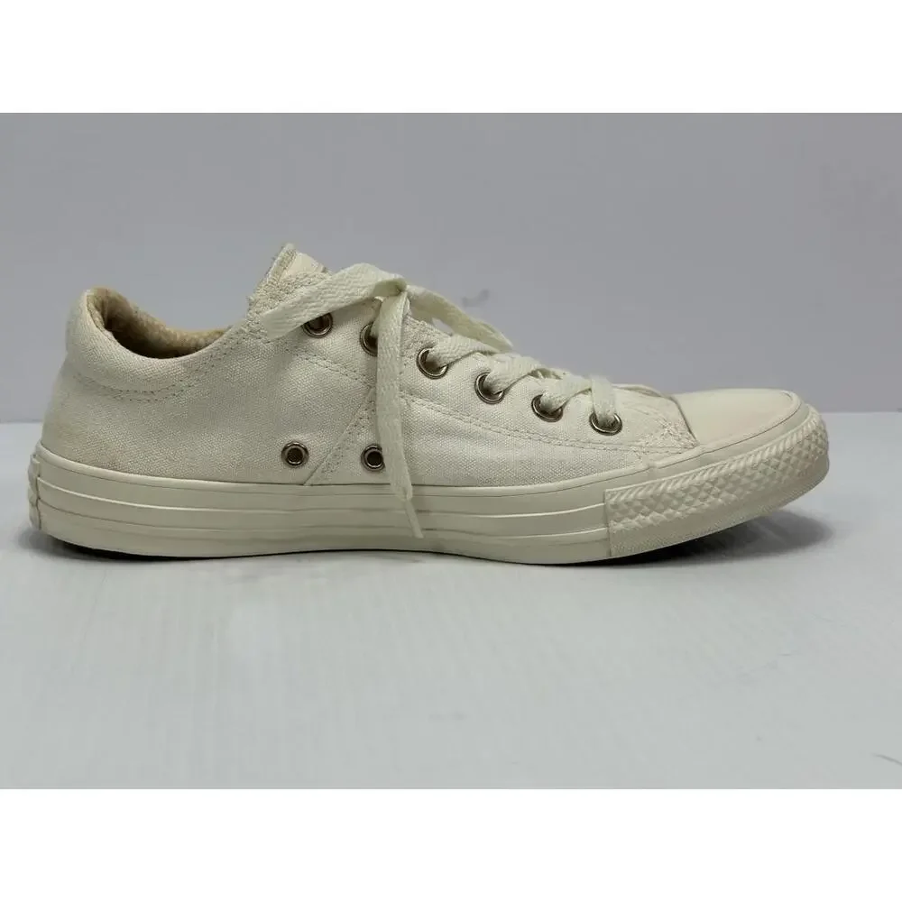 Converse chuck taylor